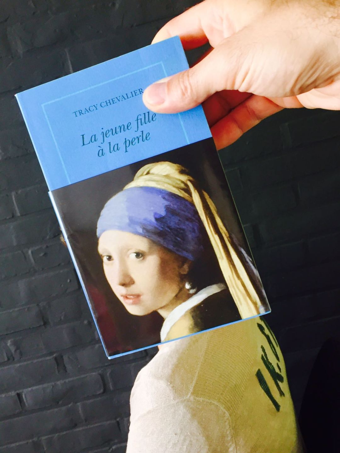 2017-06-18-PHOTO-00000152