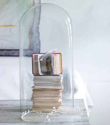 livre-cloche-verre