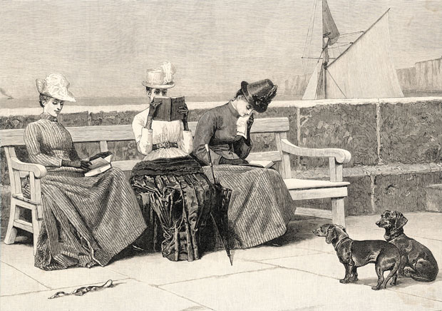 u4twv9fe4s57zq7cbqxubxhq9wm