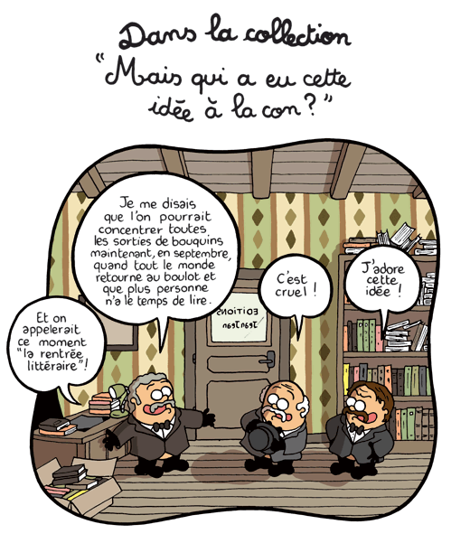 001-rentrée-littéraire