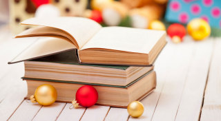 20151224-060907-c-mi