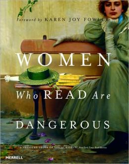 9781858944654_p0_v1_s260x420