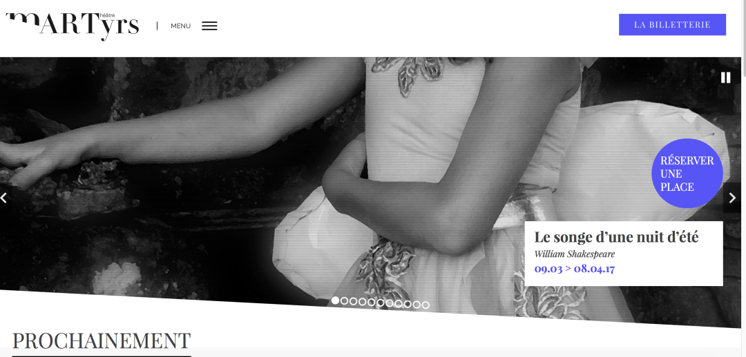 Capture d'écran 2017-04-04 19.23.00