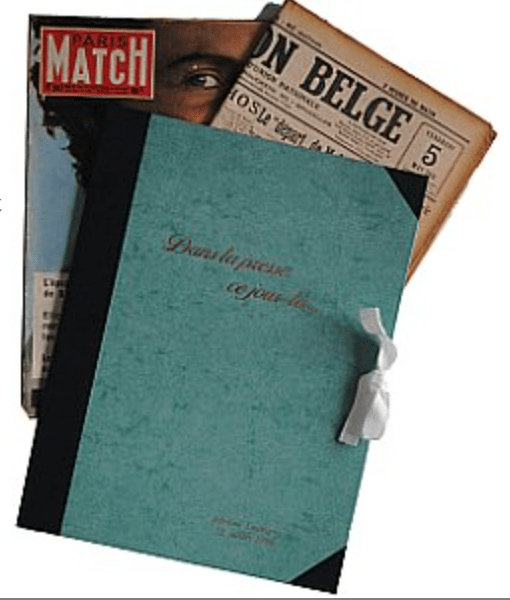 Capture d'écran 2017-04-04 19.31.58