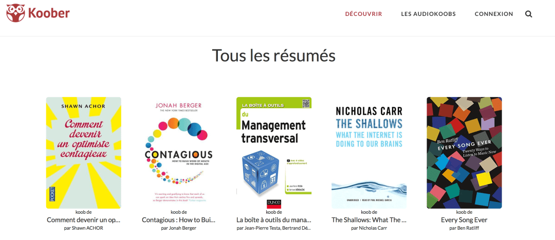Capture d'écran 2017-04-04 19.38.50