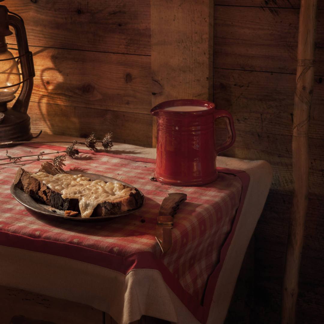 Heidi_Fictitious Feasts