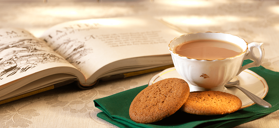 Tea-Book-and-Biscuits