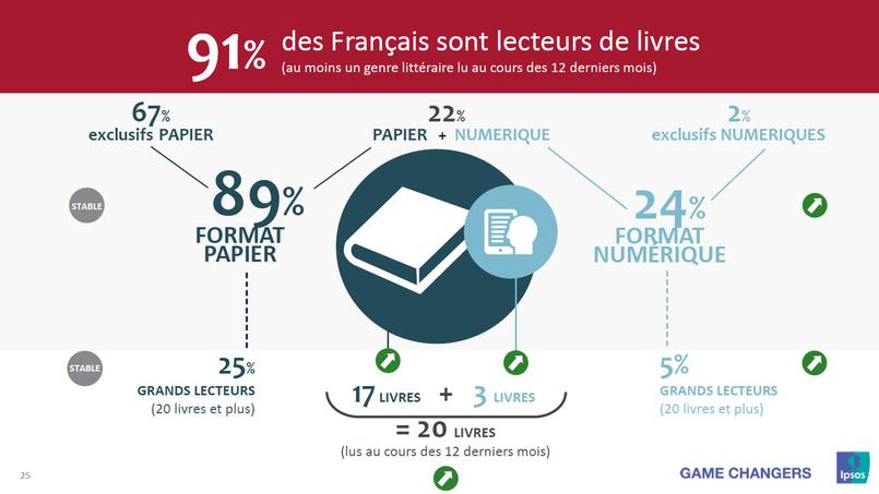 XVMba1e8660-0d9f-11e7-997b-2ceb961d41db-805x453