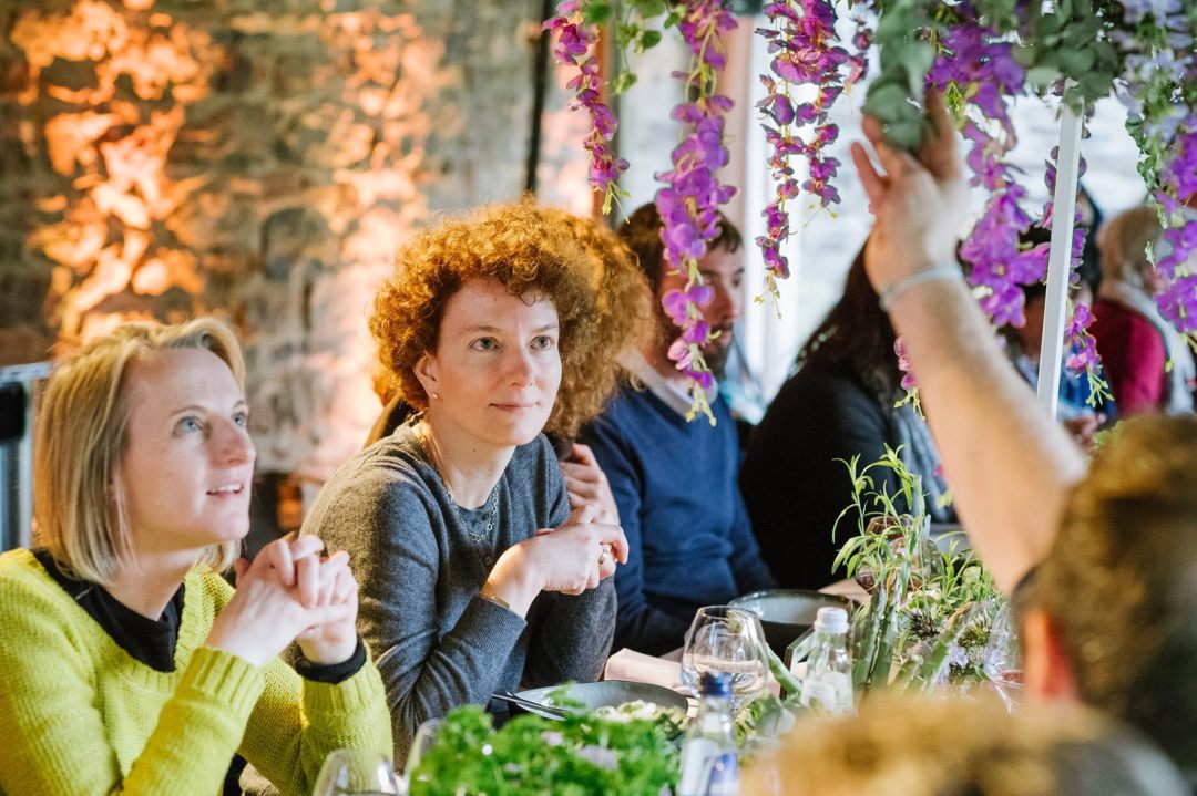 18320635_1379487262136264_5104569885033209177_o