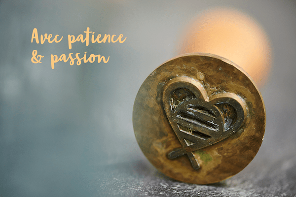 a656a7d437fc3071ab011e7c249a9065fa9b7fbe_homepageimagesregular02