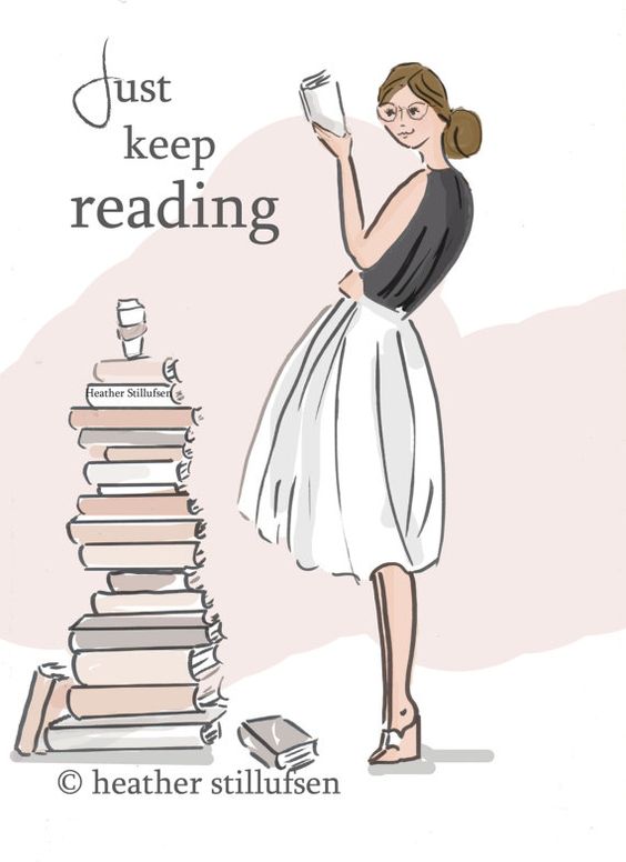 acee320dfab4c3901032b5015b673606