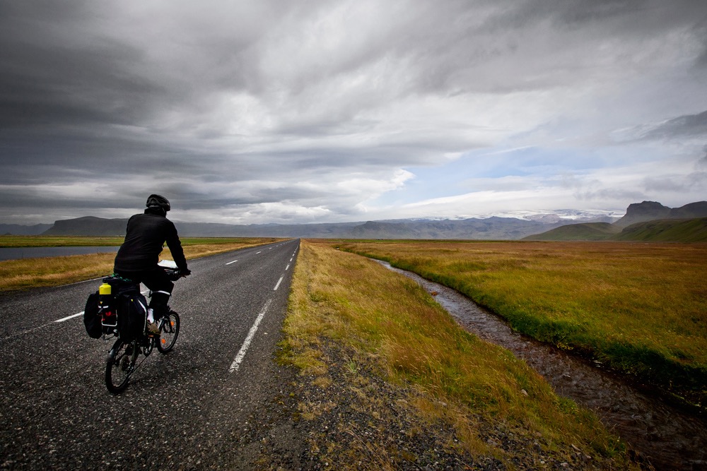 islande_sud_golden_10