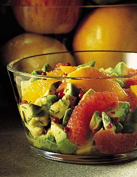 salade-d-avocats-aux-agrumes
