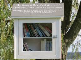 bookbox