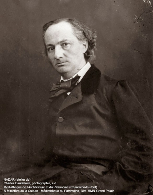 nadar-atelier-de_585