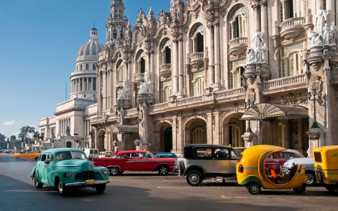 Cuba-Havana-Alamy-xlarge.png