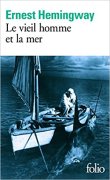 le veil homme et la mer