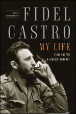mylife fidel castro