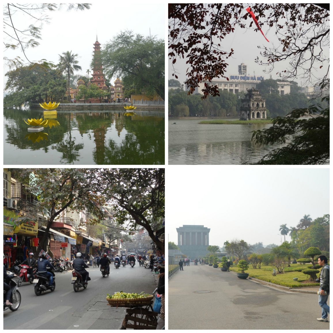 vietnamcollage2