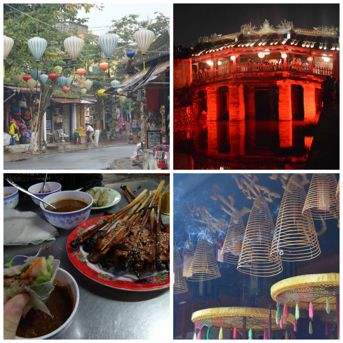 vietnamcollage8
