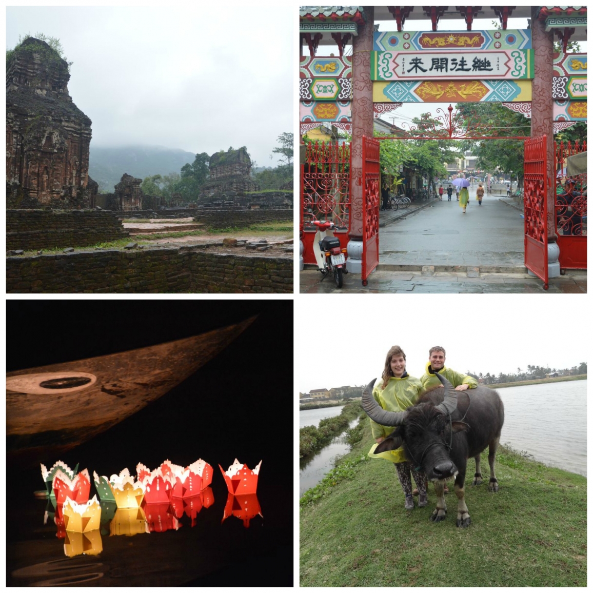 vietnamcollage9