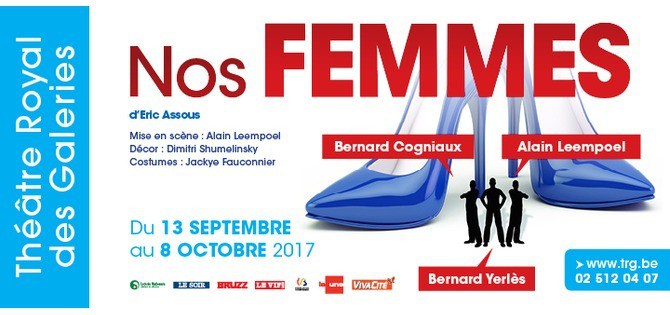 affiche nos-femmes