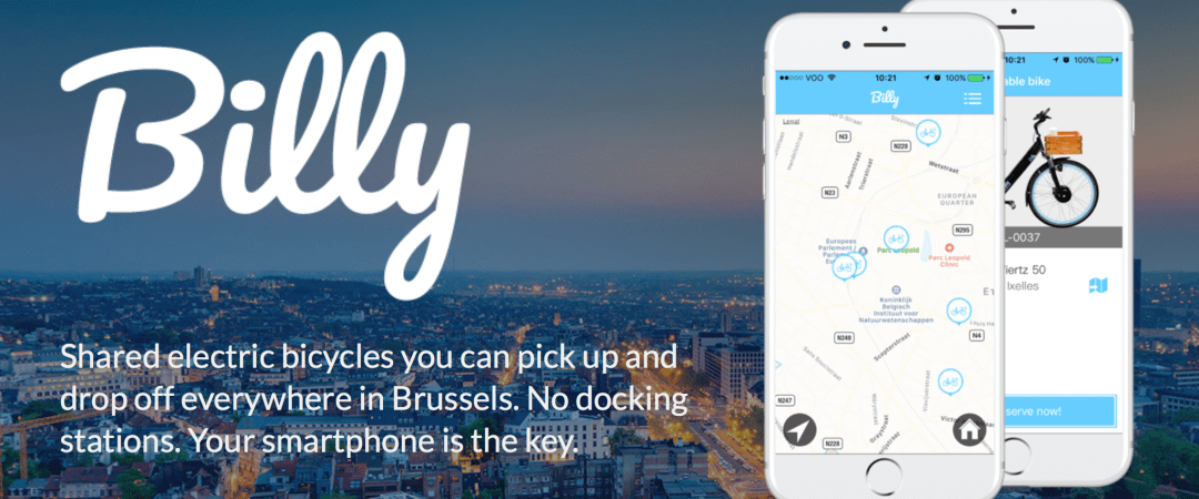 Capture d'écran 2017-09-13 23.44.32
