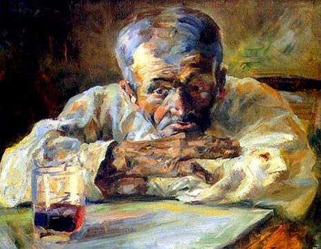 le-buveur-toulouse-lautrec