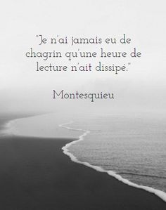 montesquieu