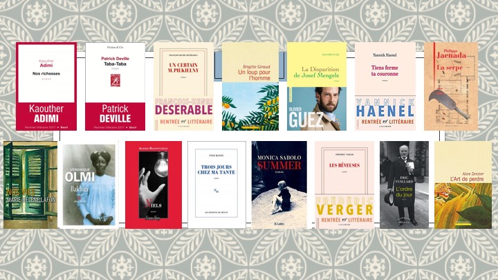 selection goncourt 1