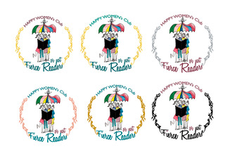 Logo Rond CouleursLOWRES