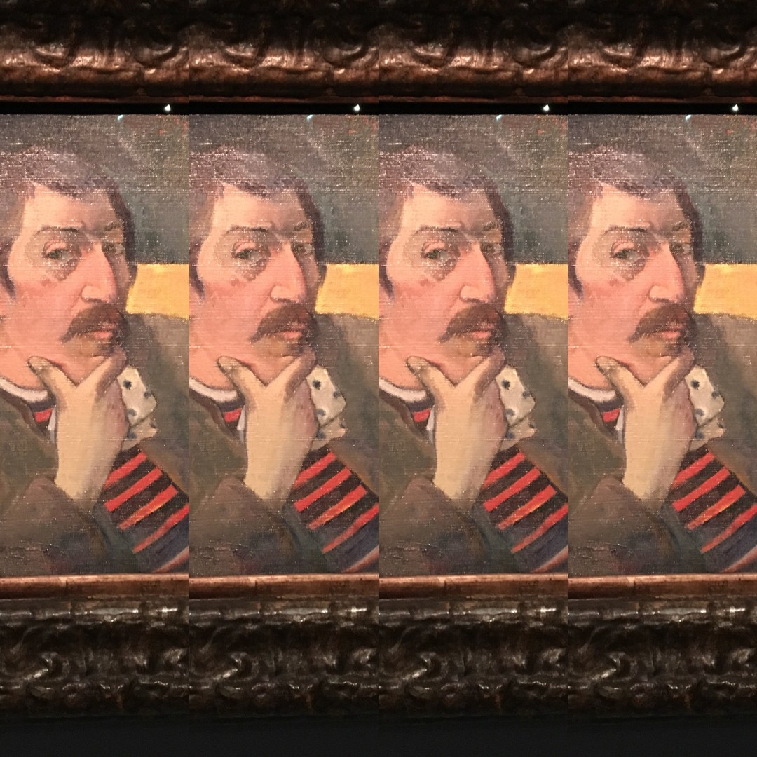 3E52B58D-E0E7-47B6-905F-84027FE5C4DA