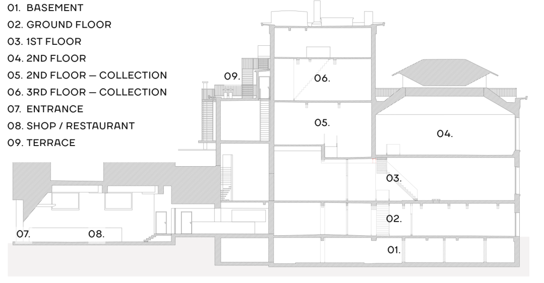 Capture d'écran 2017-11-14 23.32.30