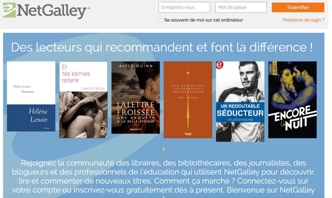 Capture d'écran 2017-11-16 00.19.00