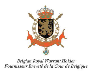 logo_Fournisseur Cour Belgique