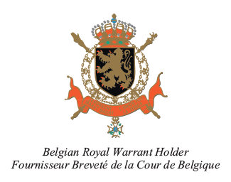 logo_Fournisseur Cour Belgique