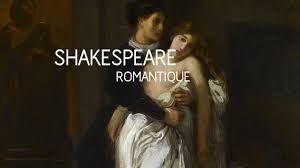 shakespeare 1