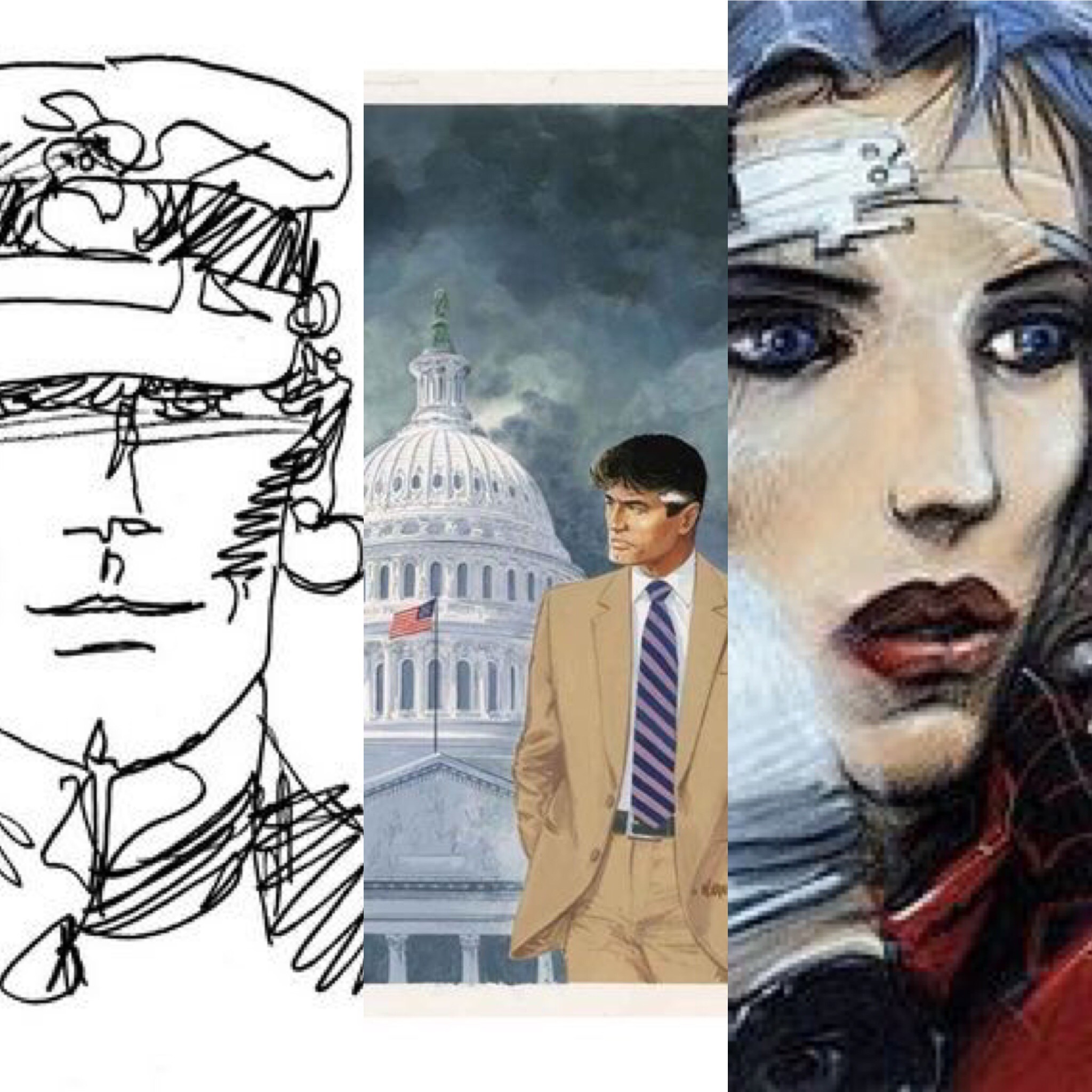 047398A4-9894-4725-BD1F-D803536C9C83