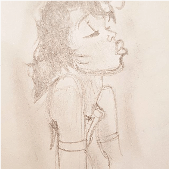 Capture d'écran 2017-12-08 20.16.06