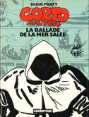 corto maltese