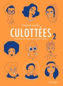 culottees 2