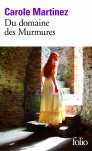 domaine des murmures