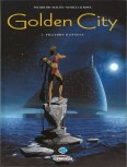 GoldenCity1b_18032008_233044