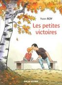 petites victoires