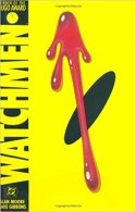 watchmen