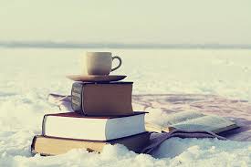 winter-reading-recommendations-FOR-PART-2