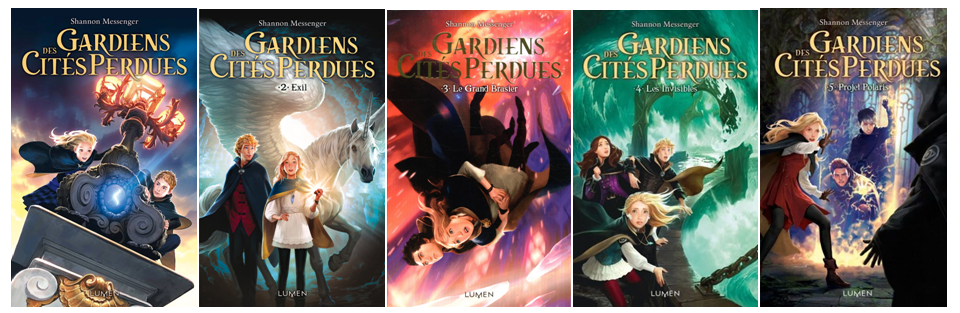 gardienscitesperdues