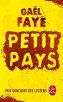 petit pays