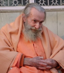 vijayananda