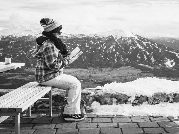 winterreading2014innsbruck